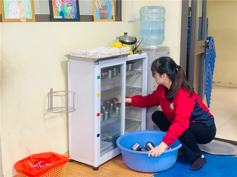 2025-03-31 12:18:26.997000