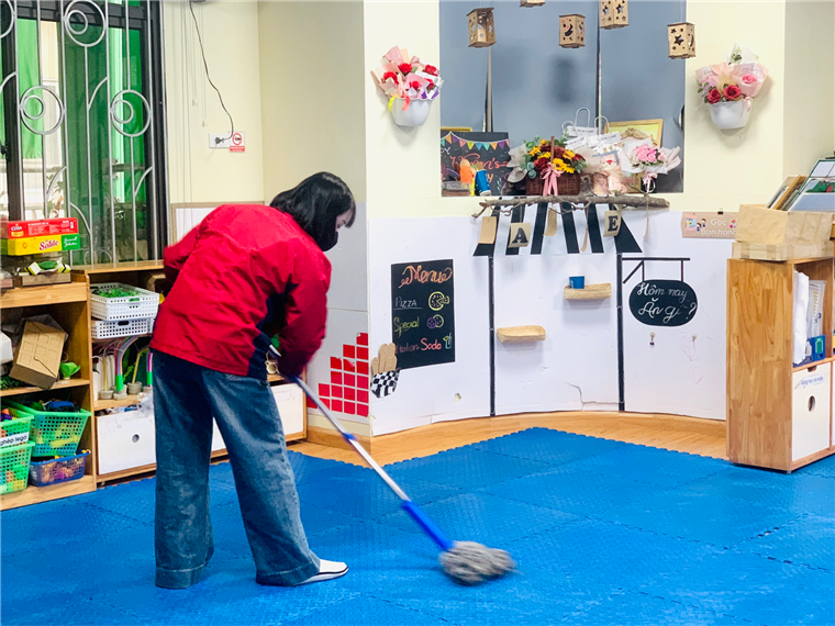 2025-03-31 12:18:27.437000