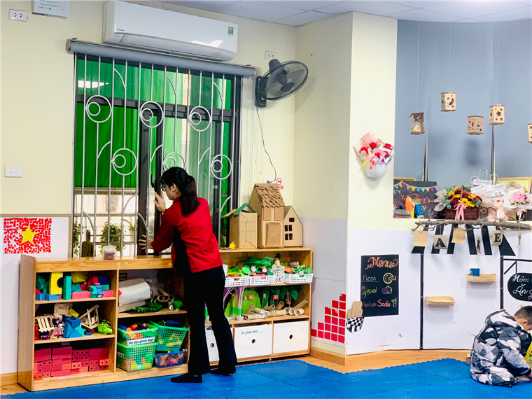 2025-03-31 12:18:27.907000