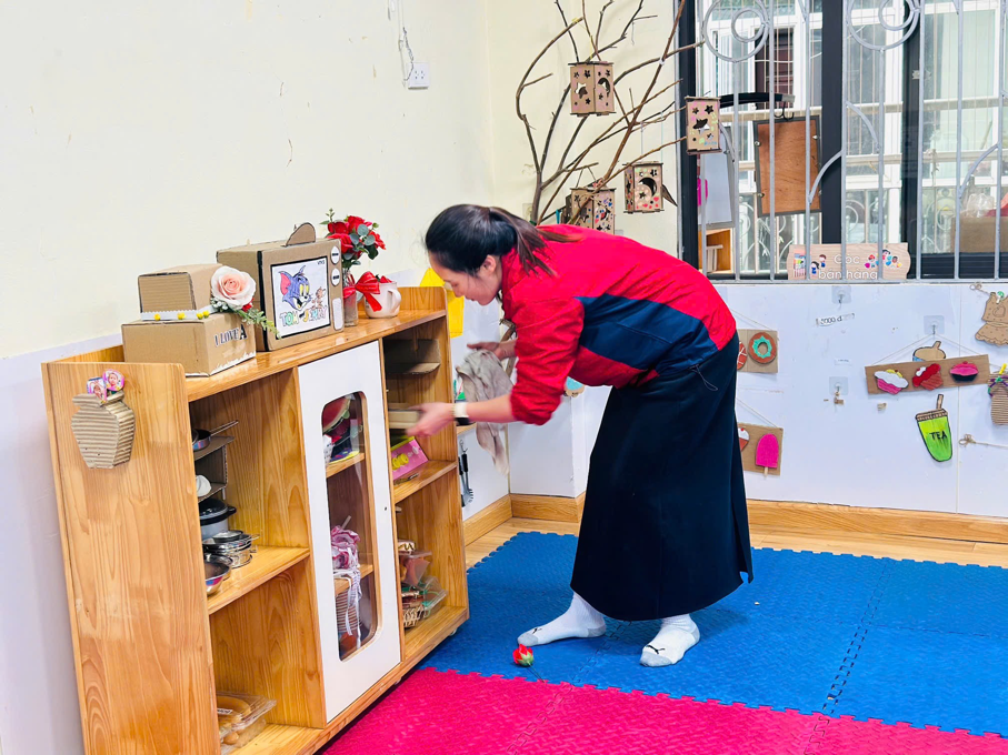 2025-03-31 12:19:26.351000