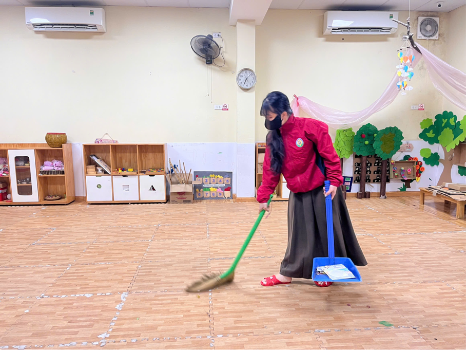 2025-03-31 12:19:26.686000