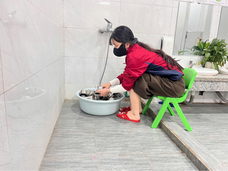 2025-03-31 12:19:27.078000