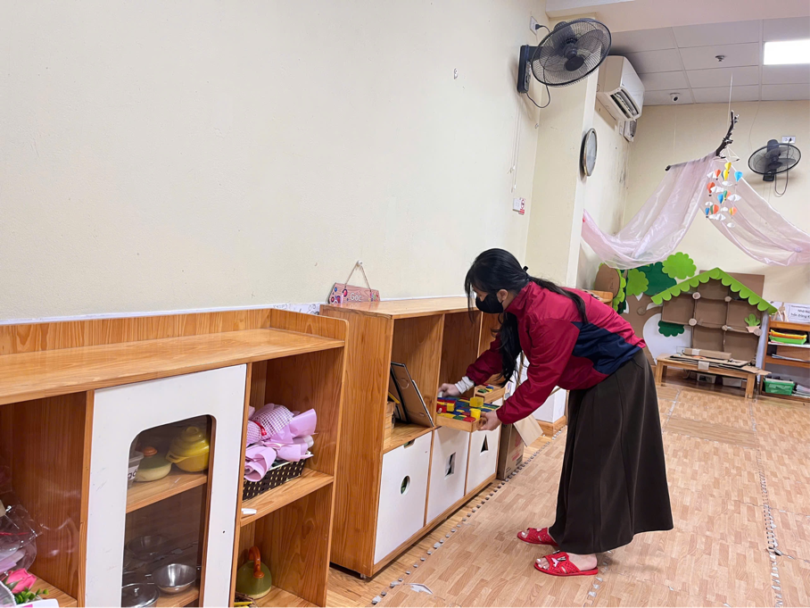 2025-03-31 12:19:27.467000