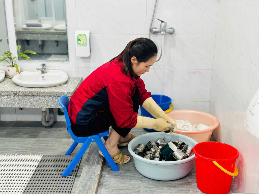 2025-03-31 12:19:27.873000