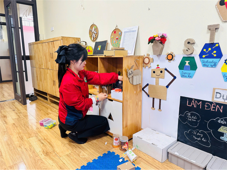 2025-03-31 12:19:28.234000