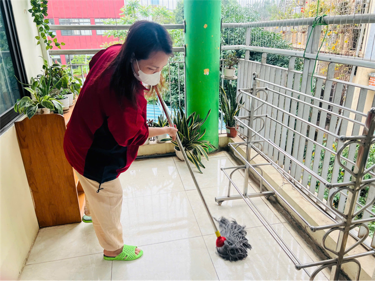 2025-03-31 12:20:40.258000