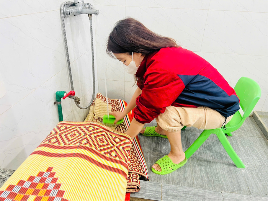 2025-03-31 12:20:41.590000