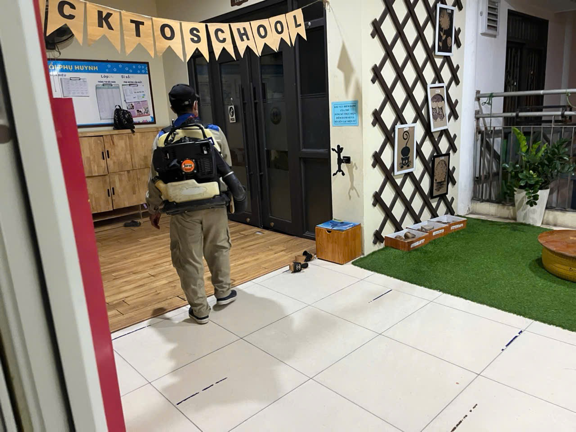 2025-04-23 11:18:01.150000