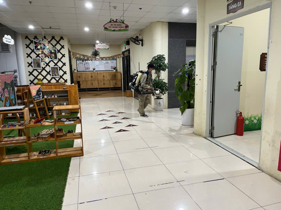 2025-04-23 11:18:54.035000