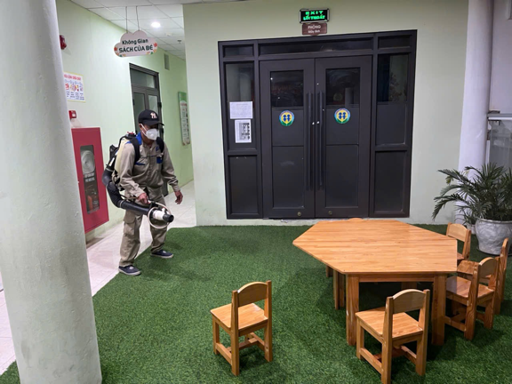 2025-04-23 11:18:54.144000