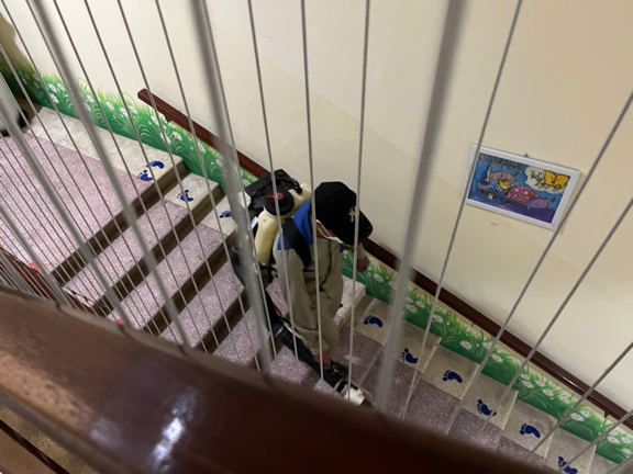 2025-04-23 11:18:54.241000