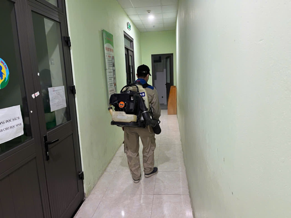 2025-04-23 11:18:54.339000