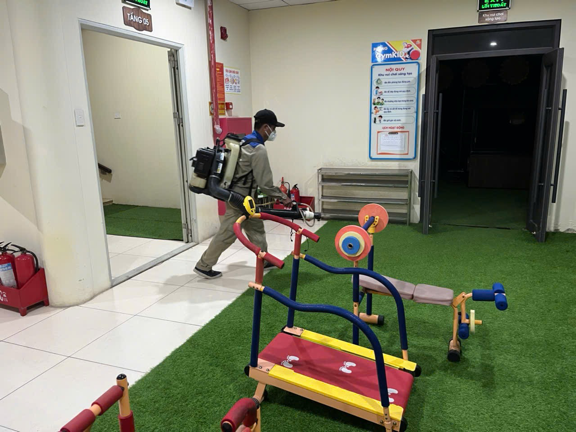 2025-04-23 11:18:54.412000