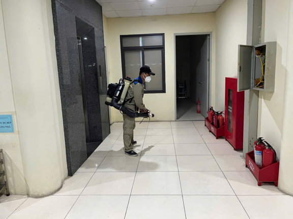 2025-04-23 11:18:54.513000