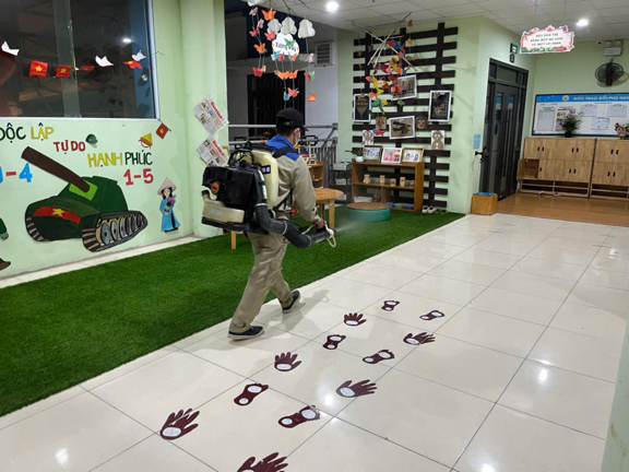 2025-04-23 11:18:54.590000