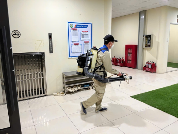 2025-04-23 11:18:54.691000