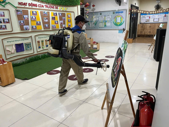 2025-04-23 11:19:53.892000