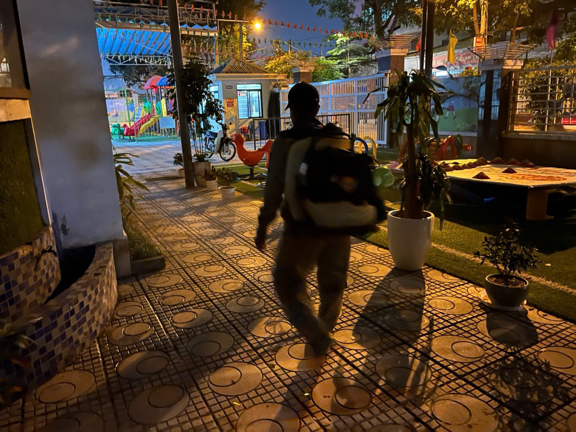 2025-04-23 11:19:54.008000