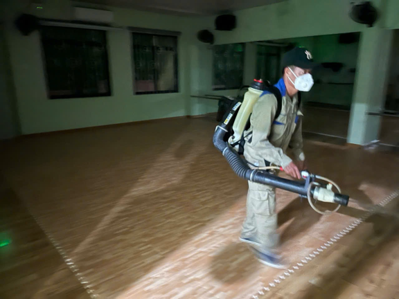 2025-04-23 11:18:01.266000