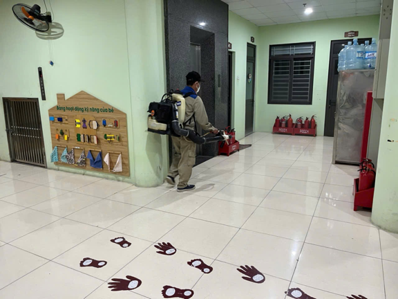 2025-04-23 11:19:54.143000