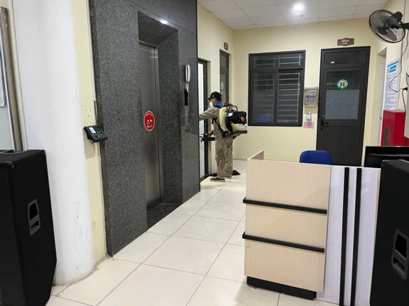 2025-04-23 11:19:54.229000