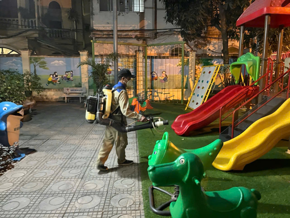 2025-04-23 11:19:54.315000