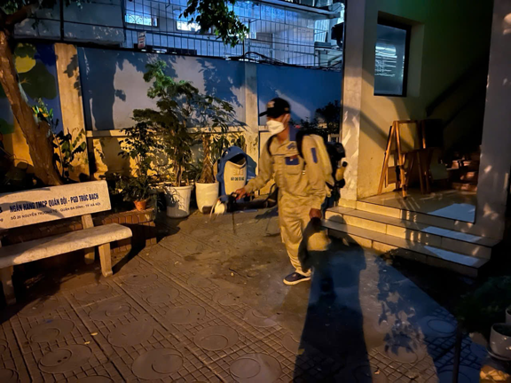 2025-04-23 11:19:54.448000