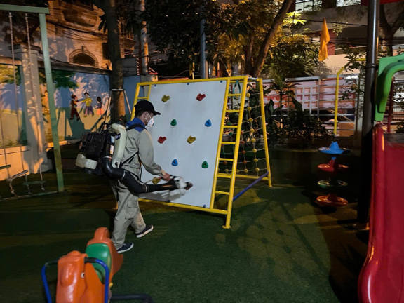 2025-04-23 11:19:54.582000