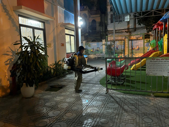 2025-04-23 11:19:54.705000