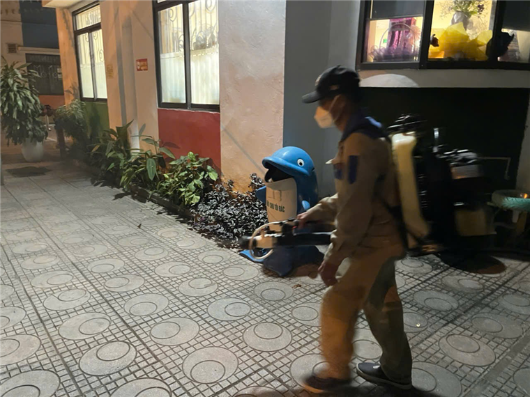 2025-04-23 11:19:54.840000