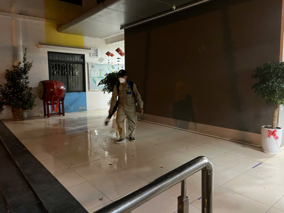 2025-04-23 11:21:10.210000