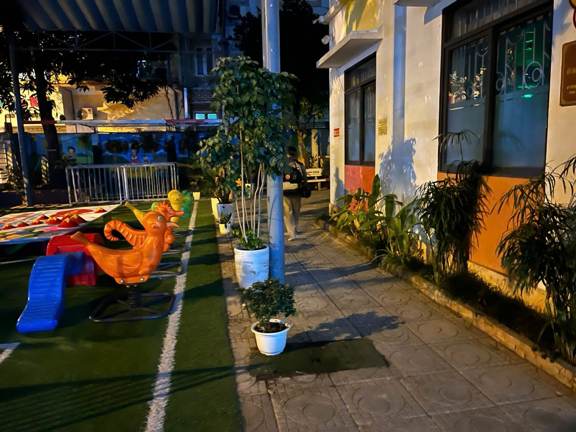 2025-04-23 11:21:10.289000