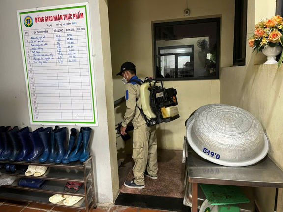 2025-04-23 11:18:54.776000