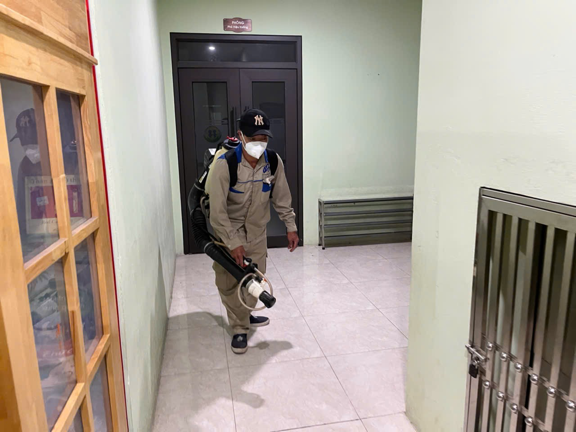 2025-04-23 11:18:01.352000