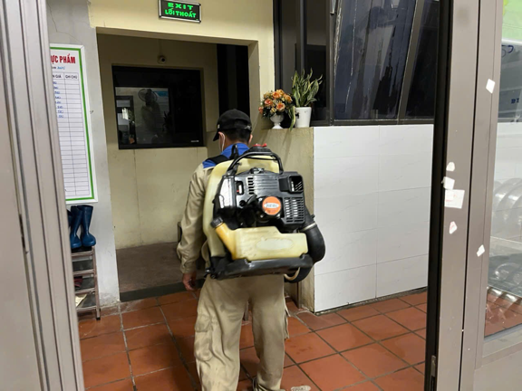 2025-04-23 11:16:34.021000