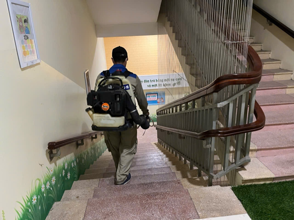 2025-04-23 11:16:34.130000