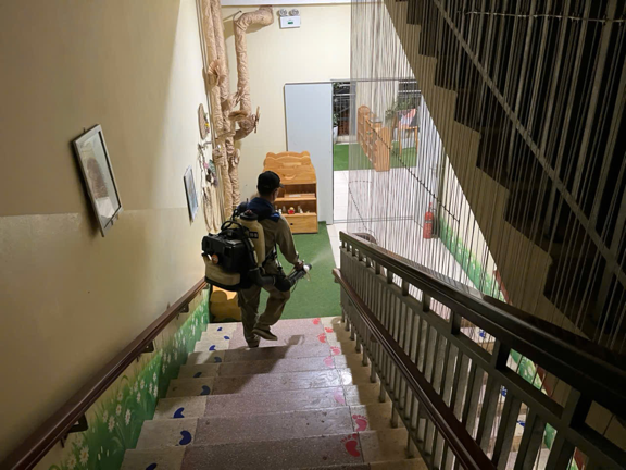 2025-04-23 11:16:34.233000