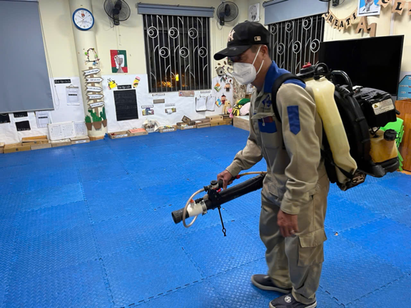 2025-04-23 11:16:34.339000