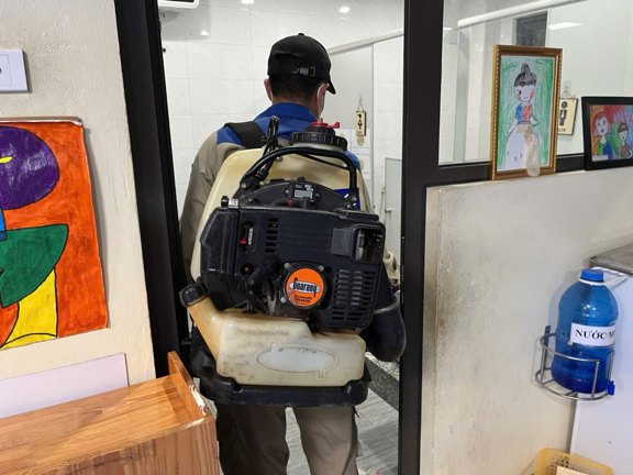 2025-04-23 11:16:34.461000