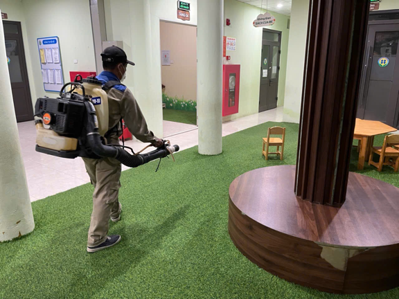 2025-04-23 11:16:34.561000