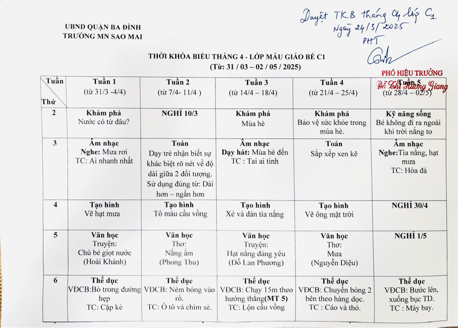 2025-03-24 17:29:30.696000