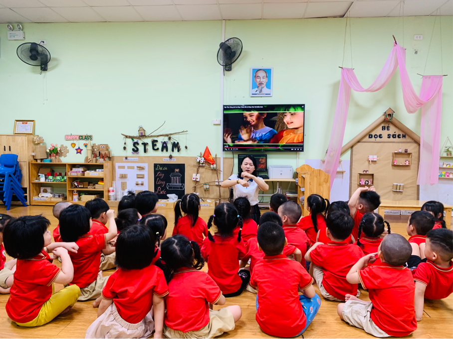 2025-05-14 12:08:37.195000