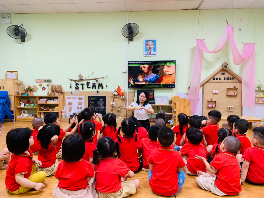 2025-05-14 12:08:37.700000