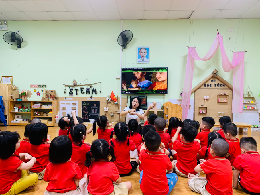 2025-05-14 12:08:38.132000