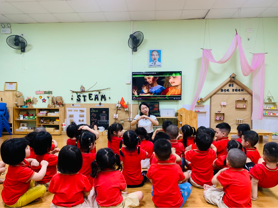 2025-05-14 12:08:38.546000