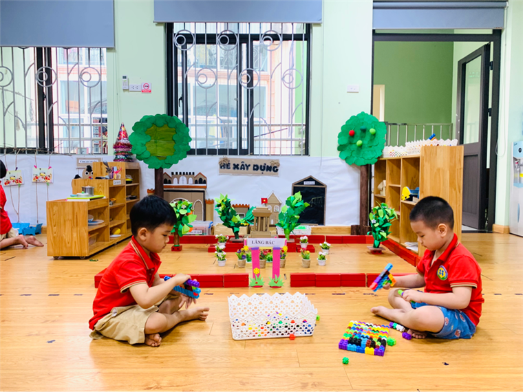 2025-05-14 12:12:26.451000