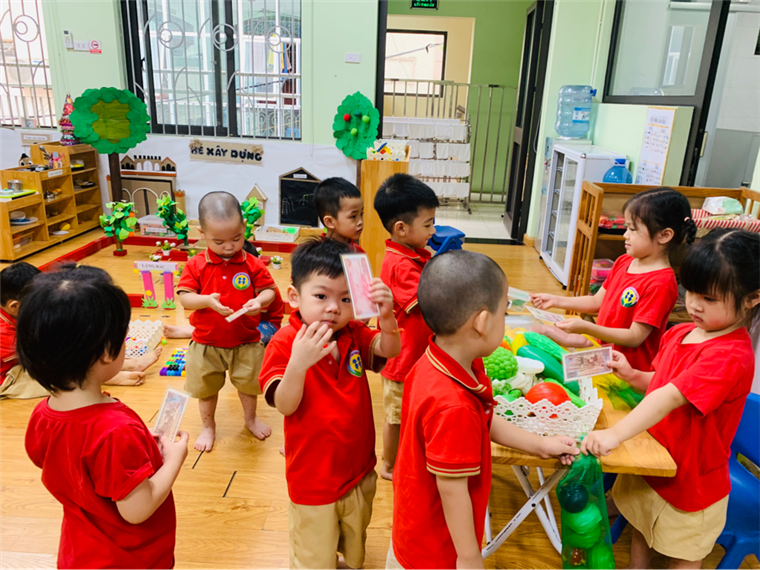 2025-05-14 12:12:26.956000