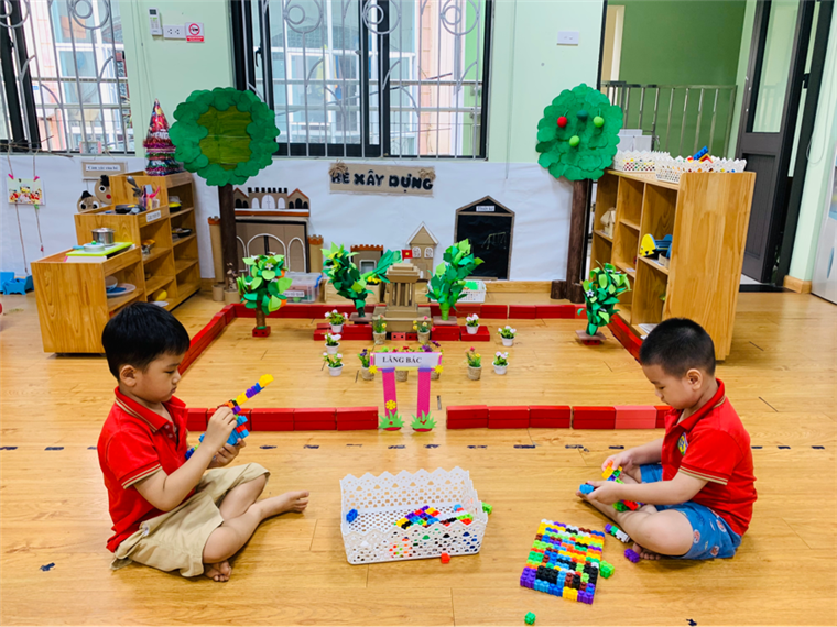 2025-05-14 12:12:27.454000