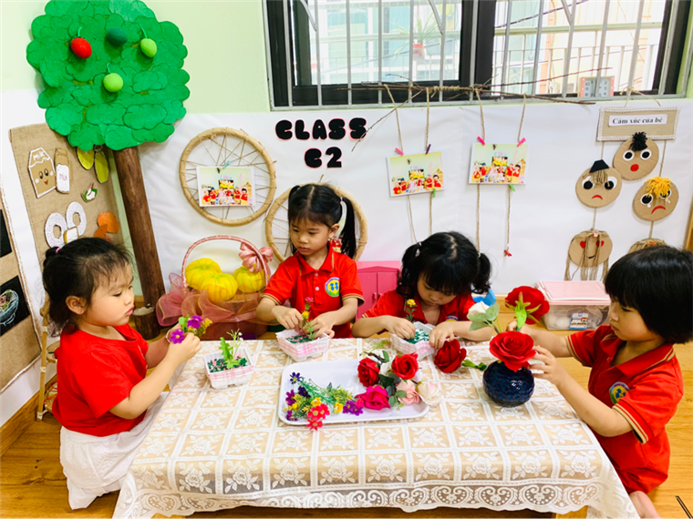 2025-05-14 12:15:16.774000