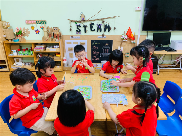 2025-05-14 12:15:17.255000